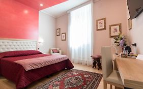 Brunelli B&B